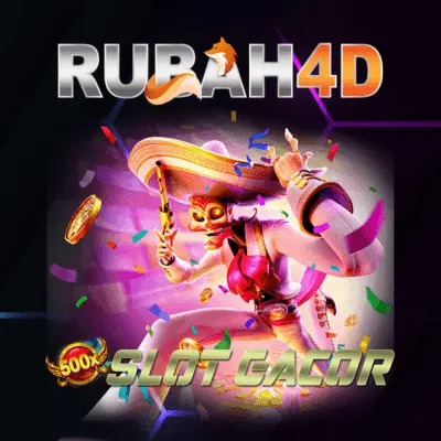 Rubah4d : Link Slot Gacor Deposit Via Pulsa Indosat Tanpa Potongan Resmi 